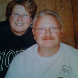 Meet your Posher, Christa